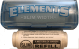 Elements Slim Width Rolls