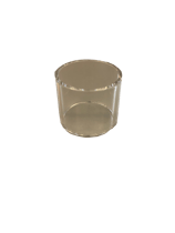 Ersatzglas eleaf Ello Long