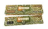 Greengo King Size Papers
