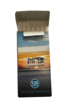 Elements Super Slim Filters