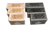 RIPS Rolls