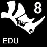 Rhino EDU