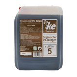 KE-humin 5 Liter Kanister