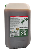 Mazerat-Pro 25 Liter Kanister