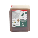 Mazerat-Pro 5 Liter Kanister