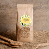 Einkorn Risotto 500gr