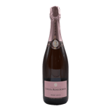 Louis Roederer Rosé Vintage Champagner