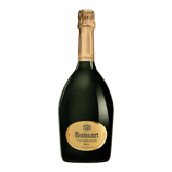 Ruinart Brut Champagner