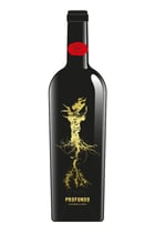 Profundo Variedades Nobles VdT de Castilla, 2018