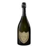 Champagner Dom Pérignon Cuvée 2013