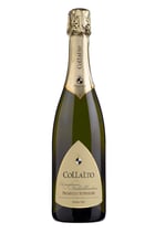 Prosecco Superiore DOCG Collalto extra dry