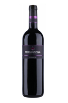 Cornalin AOC Salquenen, 2024