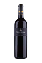 Pinot Noir de Salquenen AOC, 2023