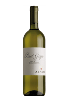 Pinot Grigio Veneto IGT, 2024