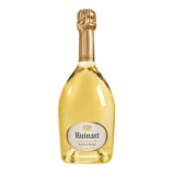 Ruinart Blanc de Blancs Champagner