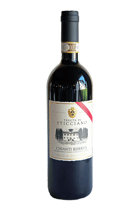 Villa di Sticciano Chianti Ris. DOCG, 2019