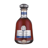 DIPLOMATICO SINGLE VINTAGE 2005 RUM