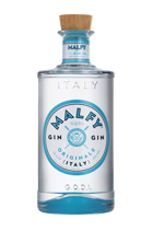 Malfy Originale Gin