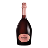 Ruinart Rosé Brut Champagner