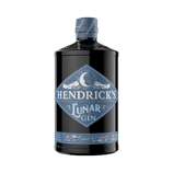Hendrick's Lunar Gin