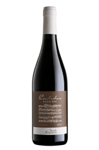 Cantadoro Sicilia IGT, 2017