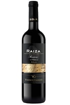 Raiza Reserva, Rioja DOCa, 2020
