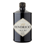 Hendrick's Gin