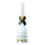 Champagne MOËT & CHANDON Ice Impérial