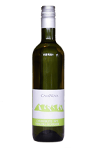 Walenstadter weiss AOC Churfiste-Wy