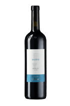 Merlot di Gudo DOC, 2023