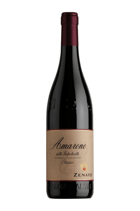 Amarone Valpolicella DOC, 2019