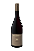 Zweigelt Reserve, Niederösterreich 2021