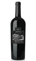 Montecucco DOC Rosso Riserva, Toscana, 2019