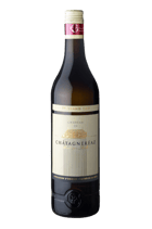 Châtagneréaz AOC 1cru, Mont sur Rolle, 2021