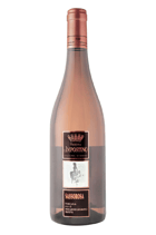Sassorosa Toscana Rosato IGP, 2019