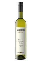 Grüner Veltliner Kellermeister Krems, 2023
