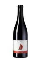 Walenstadter Pinot Noir AOC, 2023