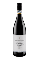 Barbera D’Asti DOCG, Piemont, 2021