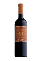 Nero D'Avola Sicilia IGT, 2023