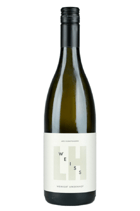 Weingut Lindenhof, Weisse Cuvée AOC, 2023