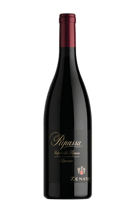 Ripassa Valpolicella DOC, 2019