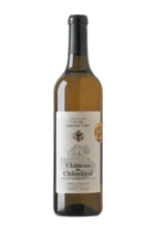 Montreux AOC Château du Chatelard, 2016