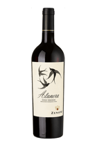 Alanera Veronese IGT, Veneto, 2019