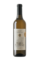 Dézaley AOC L'Evêque grand cru, 2023