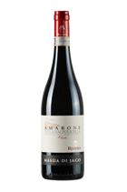 Amarone Valpolicella DOC, 2020