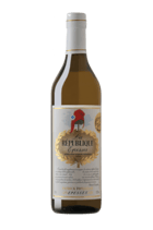 Epesses AOC La République, 2023