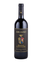 Brunello di Montalcino DOCG Argiano, 2015