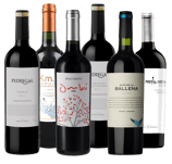 Weihnachten in Uruguay