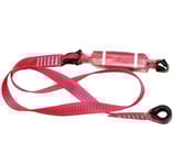 ABSORBEDOR DE ENERGÍA