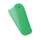 CAMPANA HERBICIDA SIRFRAN